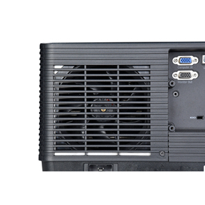 Projecteur laser 4K FLYIN 20000 Lumens 3LCD intelligent 3D pour cinéma à domicile et en extérieur, grand écran KLS-LS20KF, projecteur pour grandes salles KLS-L - Product Image 2