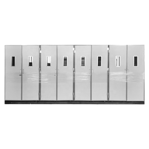 50000 Eier inkubator Großer Hühnerei-Inkubator - Product Image 1