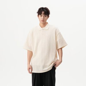 Kaos Streetwear Katun Oversize Berkualitas Tinggi, Distressed Polos <span class=keywords><strong>Vintage</strong></span> Heavyweight, Custom Print Acid Wash untuk Pria - Product Image 1