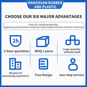 Patins de <span class=keywords><strong>protection</strong></span> pour pieds de <span class=keywords><strong>chaise</strong></span> en caoutchouc <span class=keywords><strong>silicone</strong></span> sur mesure, multi-tailles, antidérapants, résistants à l'usure et aux chocs, pour la <span class=keywords><strong>protection</strong></span> des meubles - Product Image 5