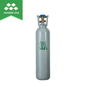 Giá khí <span class=keywords><strong>xenon</strong></span> Chất lượng cao 99.999% độ tinh khiết cao - Product Image 3