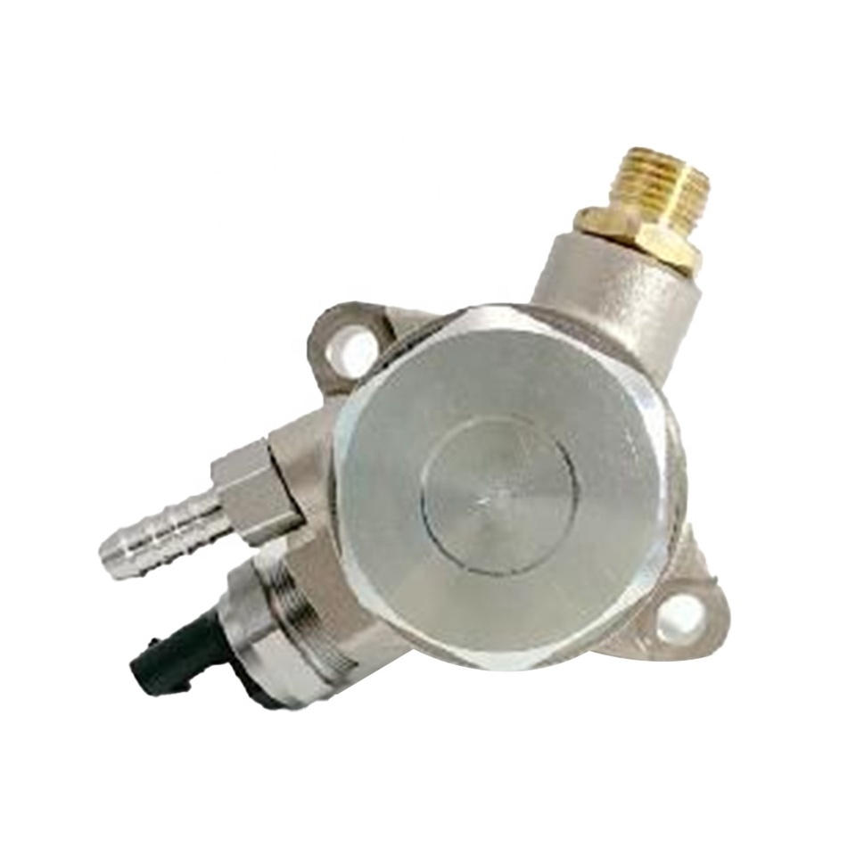 78550 04E127026L 04E127026AK 04E127026AM 04E127026BB High Pressure Fuel Pump for Audi bomba de combustible gasolina