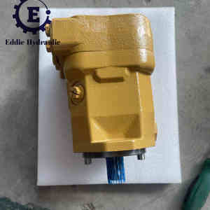 Parti per Macchine da Costruzione 136-8869 Gruppo Motore a Pistone Compatibile con Escavatore Idraulico 320B 320C <span class=keywords><strong>320D</strong></span> - Product Image 5