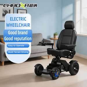 <span class=keywords><strong>Silla</strong></span> <span class=keywords><strong>de</strong></span> <span class=keywords><strong>Ruedas</strong></span> Eléctrica Comercial <span class=keywords><strong>de</strong></span> Alta Resistencia, Capacidad <span class=keywords><strong>de</strong></span> 130 kg, Batería <span class=keywords><strong>de</strong></span> Litio, Plegable Delantera y Trasera, Bajo Mantenimiento, para <span class=keywords><strong>Alquiler</strong></span> en Hospitales - Product Image 1