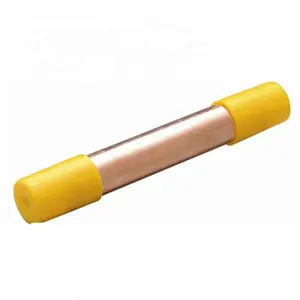 INNERCO Refrigerator Copper Dryer Filter Accessories Refrigeration