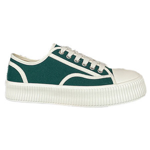 Calzado deportivo <span class=keywords><strong>retro</strong></span> de marca de moda personalizado para hombre, calzado de baloncesto transpirable de piel auténtica para la temporada de invierno OEM disponible - Product Image 1