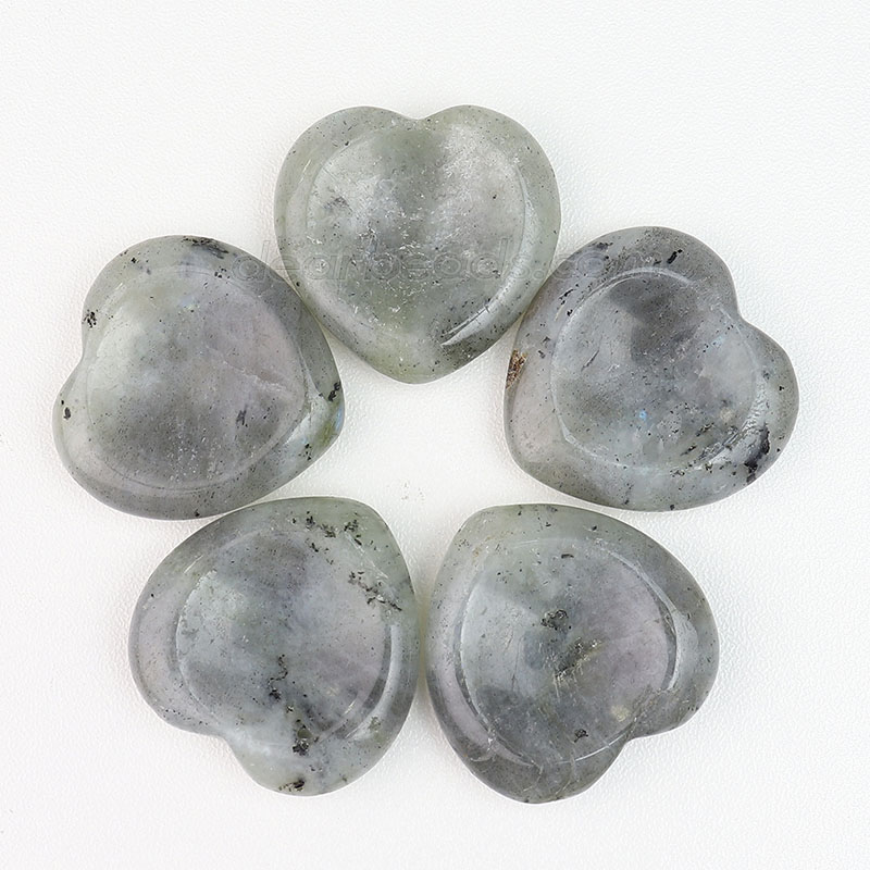 Labradorite
