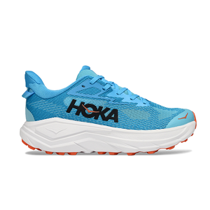<span class=keywords><strong>Scarpe</strong></span> Casual Challenger 8 di Alta Qualità in Mesh Morbido per <span class=keywords><strong>Uomo</strong></span>, <span class=keywords><strong>Scarpe</strong></span> Sportive Hok Clifton Bondi Mafate Mach Challenge per <span class=keywords><strong>Uomo</strong></span> e Donna - Product Image 4
