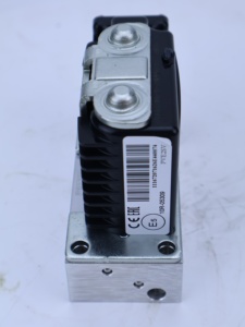 Hydraulic Valve PVEM32 11166829 11166775 PVES120 11166761 Pressure Control <b>Pilot</b> Valve 11177353 11166762 11166775 - Product Image 4