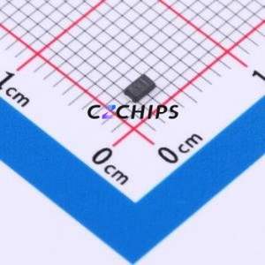 New and Original V2PM12HM3/H MicroSMP <b>Diode</b> Schottky <b>Diode</b> Whole Sale Electronic Component Chips Supplier & BOM Service - Product Image 1