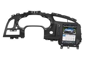 Miễn Phí Vận Chuyển 10.4Inch Android12 Xe Video Carplay Tự Động Đa Phương Tiện Máy Nghe Nhạc Cho Corvette C7 2013 2019 Hỗ Trợ 360 - Product Image 6