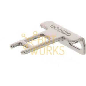 Omron D4DSK2134023000 - Neuf - Product Image 1