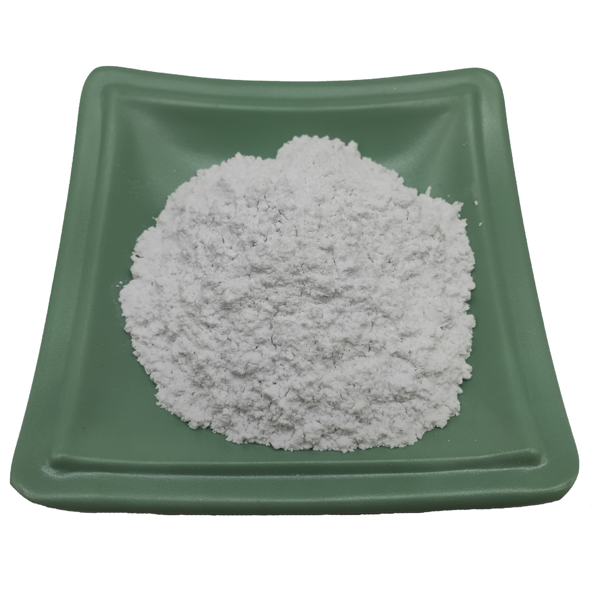 Высокочистый 99% Cryolite Na3AlF6 алюминий натрия фторид для алюминиевой плавки
