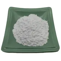 Hochreines 99% Kryolith Na3AlF6 Aluminium Natrium fluorid zum Schmelzen von Aluminium