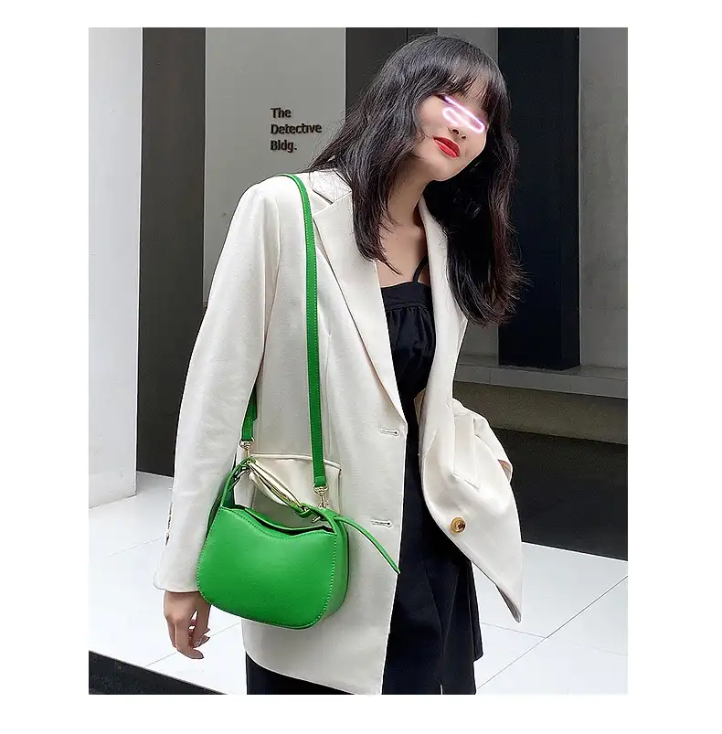 2021 Best selling Handbags Ladies Famous Brands Designer Crossbody Bag Women Luxury Handbag