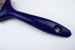 Chất Lượng Cao Mài Dây Chất Liệu Sơn Bàn Chải Với Nhựa Xử Lý Dài Xử Lý Bàn Chải - Product Image 6