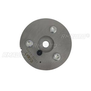 13025ED000 Piñón de ajuste de sincronización de admisión y escape del árbol de levas para Nissan Tiida, pieza de motor, accesorios para coche - Product Image 3