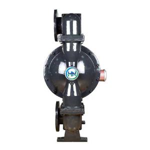 <span class=keywords><strong>Pompe</strong></span> à membrane <span class=keywords><strong>Adblue</strong></span> sans moteur pour <span class=keywords><strong>station</strong></span> de reprise d'air chaud - Product Image 5