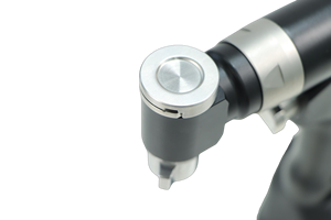 Scie sagittale à fonction unique pour outil électrique chirurgical Bojin BJ5501 - Product Image 4