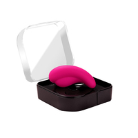 Jouet vibrant érotique haut de gamme pour femme, œufs d'amour, grand stimulateur urétral, sextoys, recharge sans fil, jouet sexuel en silicone