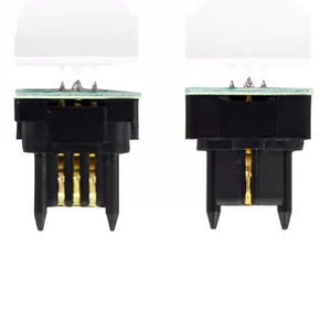 Kits de recarga de chips de Tóner para Sharp, MX31, MX50, MX, 50, 50, TD, ST, NT, T, LT, GT, FT, JT, XT, <span class=keywords><strong>CT</strong></span>, NTA, MTA, NT1, MT1, GT1 - Product Image 6