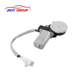 Motor de ventanilla eléctrica para TOYOTA SEQUOIA 2001-2007 8572034030 85720-34030 - Product Image 3