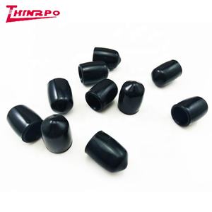 مضخم صوت شفاف غير مرئي، سدادة أذن مريحة من السيليكون الناعم، واقي لأجهزة السمع خلف الأذن - Product Image 6