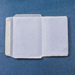 Cheap Price C5 Letter Opener Envelope Mail #9 #10 A9 A4 Custom Logo Envelopes for Letters Tear Off Peel and <b>Seal</b> Envelope - Product Image 6