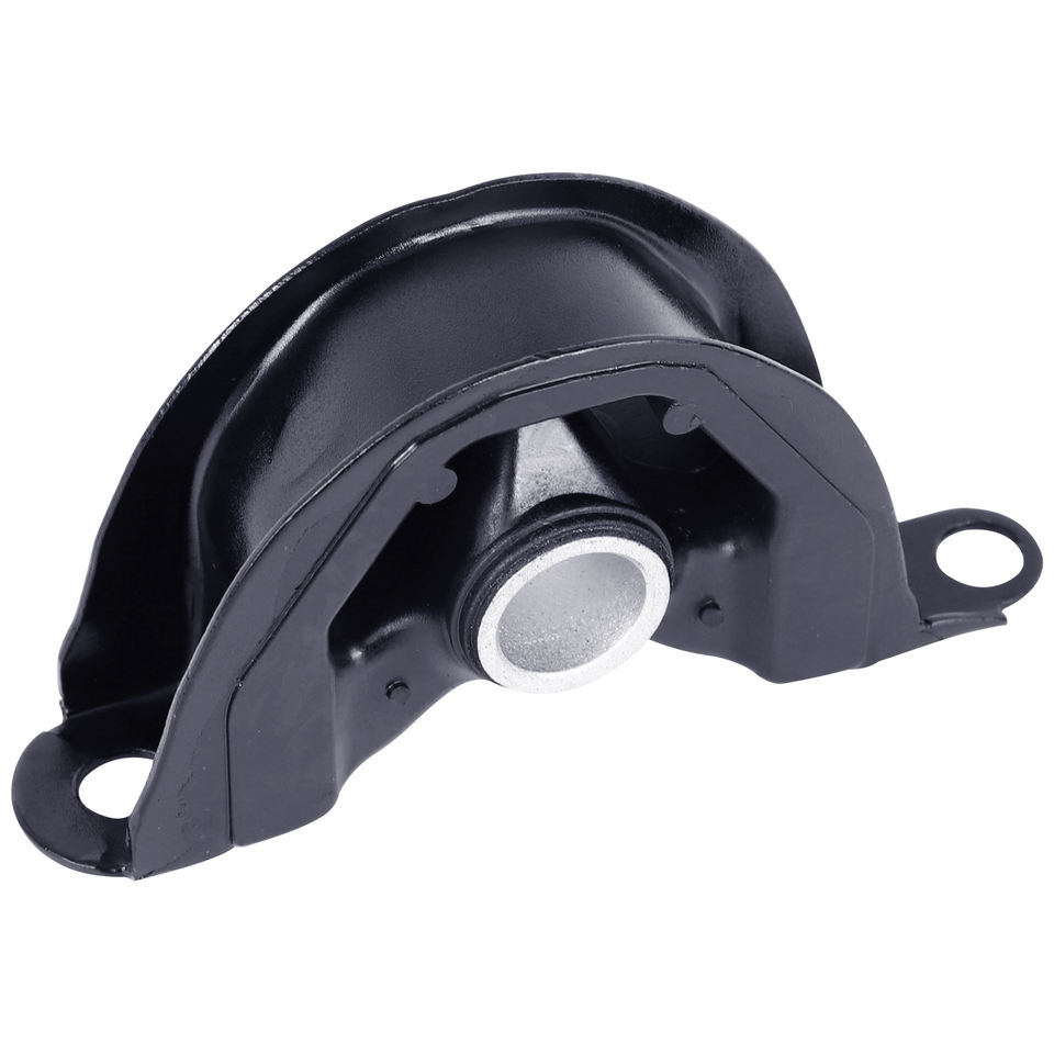 8575 Metal Engine Mount Right for CRX III 1992-1998 2001 Fits ...