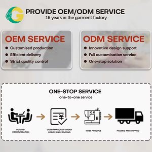 Ensemble de sport pour femme GC2026 : Leggings taille haute et soutien-gorge de fitness, nouvelle collection color block, tenue de sport sans couture <span class=keywords><strong>2</strong></span> pièces pour gym et yoga - Product Image 5