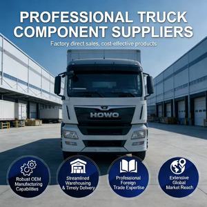 Joint d'étanchéité de turbocompresseur BILOS WG9731540079, WG9925540557 pour moteur HOWO/Shacman/Sinotruk WD615 en acier 12*12*0.2mm - Product Image 2