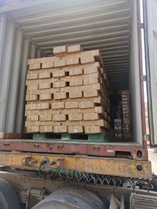 ロードセーフホットセール交通ポストPVCアウトラインマークフレキシブルデリニーターポスト - Product Image 6