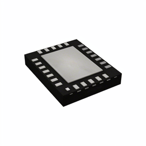 LP3944ISQ Buy Electronics Components Online Power Management (PMIC) Original 24 WFQFN Exposed Pad - Product Image 1