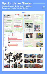 รองเท้ามือสองรองเท้าบาสเก็ตบอลของ Ukay Ukay รองเท้ามือสองสำหรับใส่ในแอฟริกาใต้ - Product Image 5