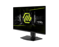 Moniteur de jeu Esports MAG 275UPD E14 27 pouces avec écran IPS, haut-parleur, 4K, 288 Hz, temps de réponse de 1 ms