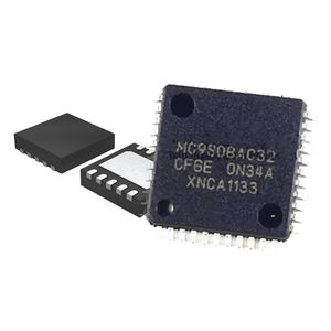 Generador de Reloj de 6 Salidas ZL30270LDG1S Original, Nuevo (APLL-O, Diseñado Especialmente para Circuitos Integrados de Reloj/Temporización de Aplicación Específica) - Product Image 1