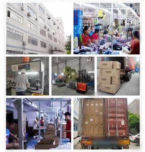 2025 Thiết Bị Nhà Bếp Mới-Xách Tay Kỹ Thuật Số Điện Đa Nồi Nồi Gạo 5L Nồi Đa Chức Năng - Product Image 4