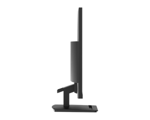 Tout nouveau <span class=keywords><strong>MSI</strong></span> PRO MP273L E14 1920*1080 FHD 27 pouces IPS <span class=keywords><strong>144Hz</strong></span> taux de rafraîchissement 1ms avec soins oculaires pour moniteur d'affaires et de productivité - Product Image 3