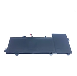 B31N1534แบตเตอรี่แล็ปท็อป48Wh 11.4V สำหรับ <span class=keywords><strong>Asus</strong></span> <span class=keywords><strong>Zenbook</strong></span> 0B200-02030000 U5000 UX510 - Product Image 4