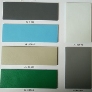 Rollos de Linóleo Decorativo con Diseño de Madera Estilo Moderno JLM, Rollos de Suelo Vinílico PVC a Buen <span class=keywords><strong>Precio</strong></span> - Product Image 1