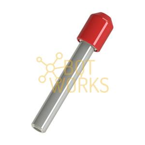 Pizzato VFAFTR8 - Neuf - Product Image 1