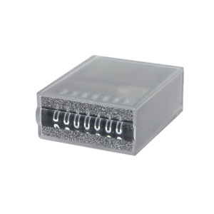 Compteur d'impulsions de carburant économique <span class=keywords><strong>V2</strong></span> V3 Impulse Mini DC 24V - Product Image 3
