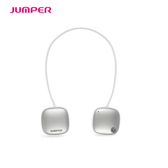 JUMPER JPD-ES100 Home Use Wireless Body Massage Electrical Tens Unit with APP