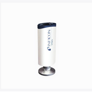 เกจวัดสุญญากาศ Inficon Pilot Plus ความละเอียด 1 ไมครอน สำหรับอุปกรณ์ทำความเย็น HVAC - Product Image 3