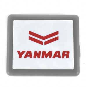 Herramienta de Diagnóstico 2.33 para YANMAR (YEDST), Herramienta de Diagnóstico para Motores Diésel de Equipos de Construcción YANMAR con XPLORE - Product Image 2