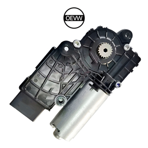 Moteur de <span class=keywords><strong>toit</strong></span> <span class=keywords><strong>ouvrant</strong></span> Oevw 10302323 neuf pour Roewe RX3 2018-2022 1.6L, RX5 2016-2022 20T, <span class=keywords><strong>MG</strong></span> <span class=keywords><strong>ZS</strong></span> 2017-2021 1.5L - Garantie 1 an - Product Image 3