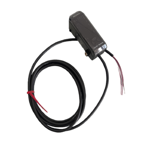 เซ็นเซอร์วัดระยะแบบดิจิตอลอเนกประสงค์ KEYENCE รุ่น GT-72A ของแท้ 100% ใหม่เอี่ยม ชนิดติดตั้งบนราง DIN แบบ NPN - Product Image 3