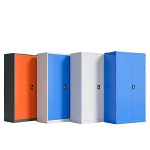 Toko bengkel baja peralatan garasi mekanik dan kabinet perkakas Mobil - Product Image 2