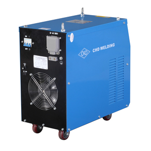 Soldadora <span class=keywords><strong>MIG</strong></span> y TIG de CA/CC para Aluminio, Máquina de Soldar por Arco, Soldadoras <span class=keywords><strong>MIG</strong></span> - Product Image 5