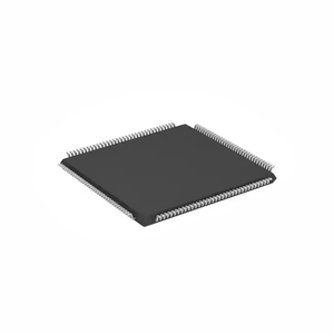 Circuit intégré (LPC1778FBD144,551) 32BIT MCU IC 512KB FLASH 144LQFP Composants électroniques en stock - Product Image 3